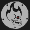 ign.is Logo